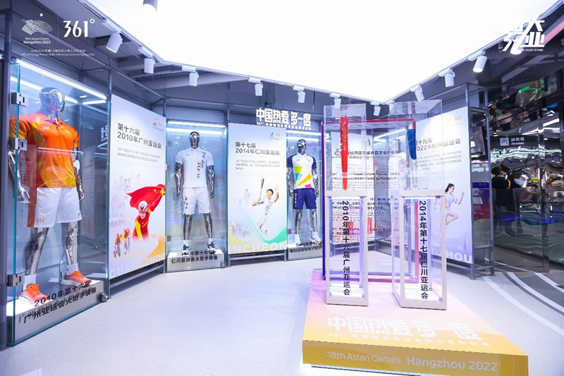 1688218479125447.jpg 未命名-2.jpg