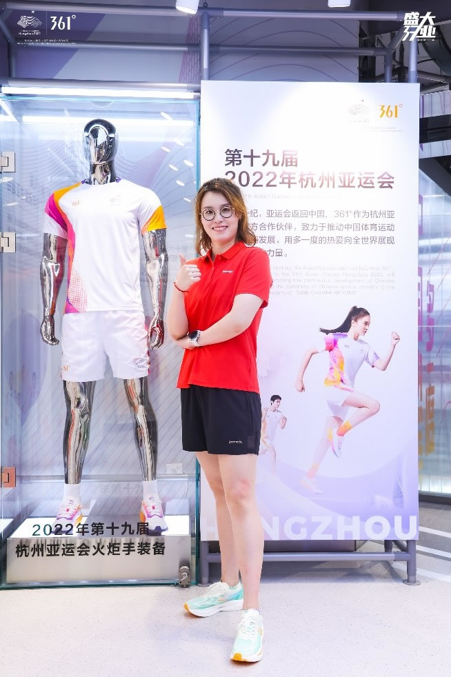 1688218489630367.jpg 未命名-3.jpg