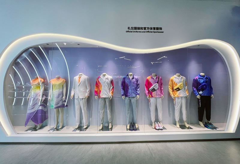 1688218496140015.jpg 未命名-4.jpg