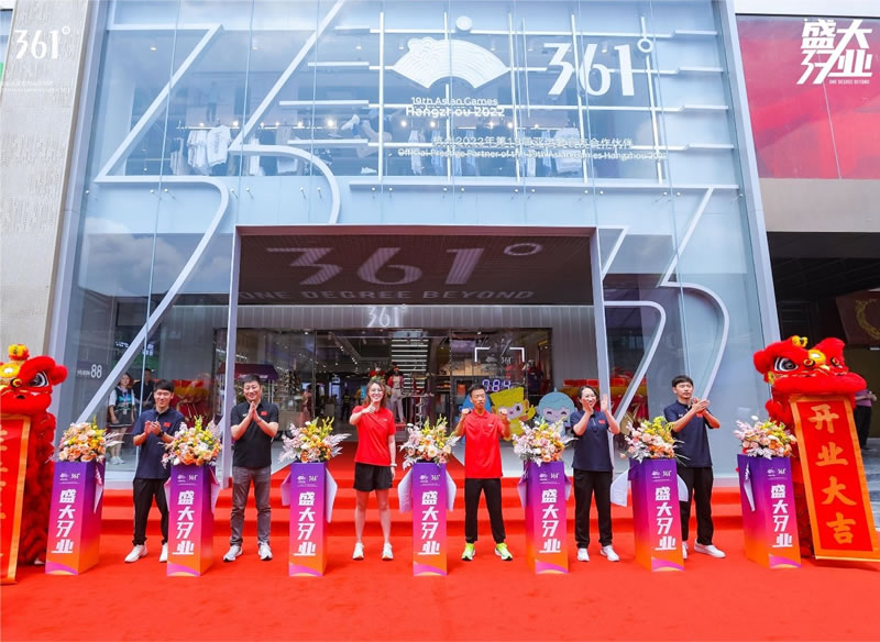 1688218504553271.jpg 未命名-5.jpg