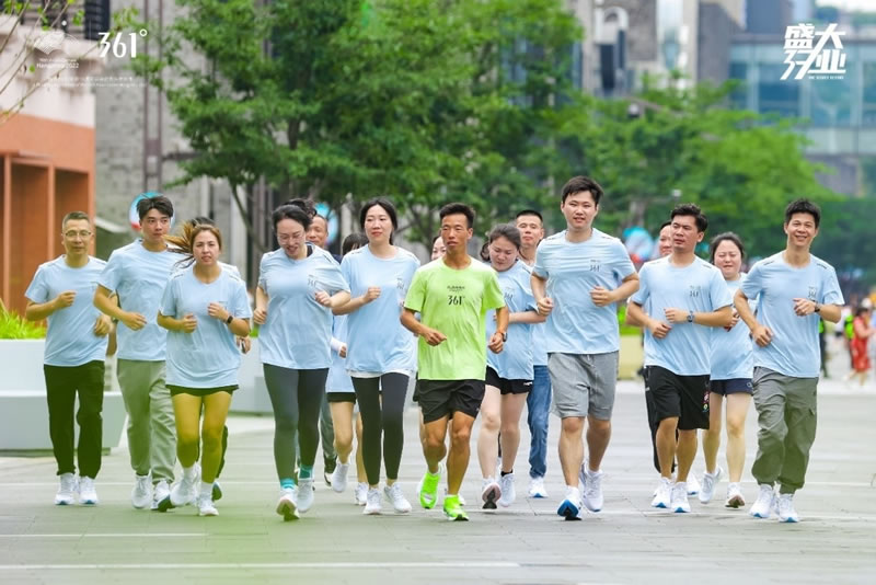 1688218513688295.jpg 未命名-6.jpg