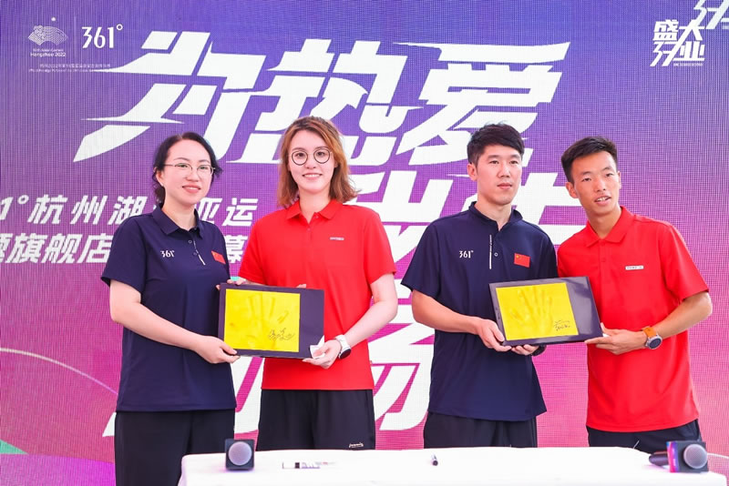 1688218523104844.jpg 未命名-7.jpg