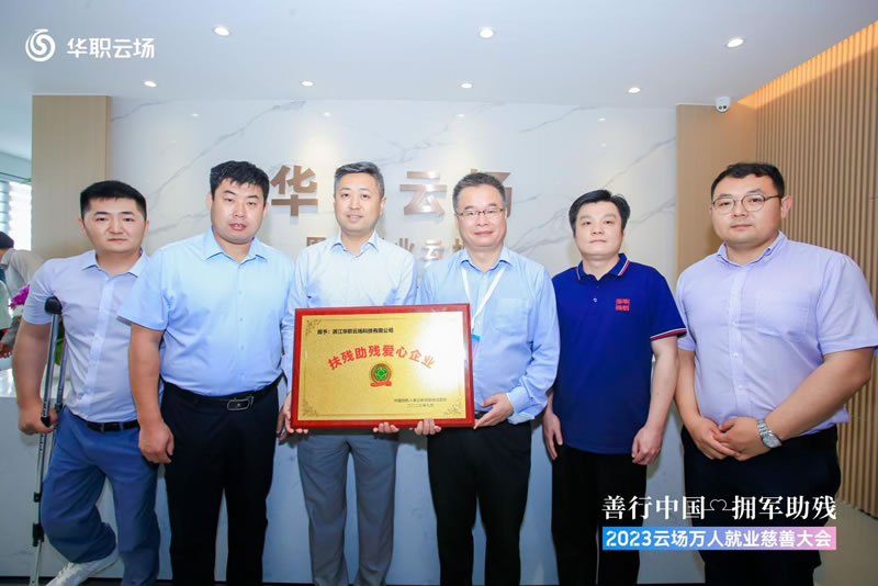 1688381203386129.jpg 未命名-1.jpg