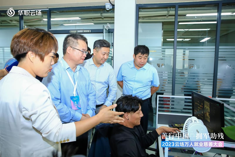 1688381226924611.jpg 未命名-3.jpg