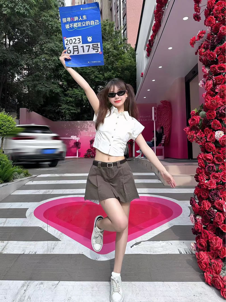 1688526091281227.jpg 未命名-6.jpg