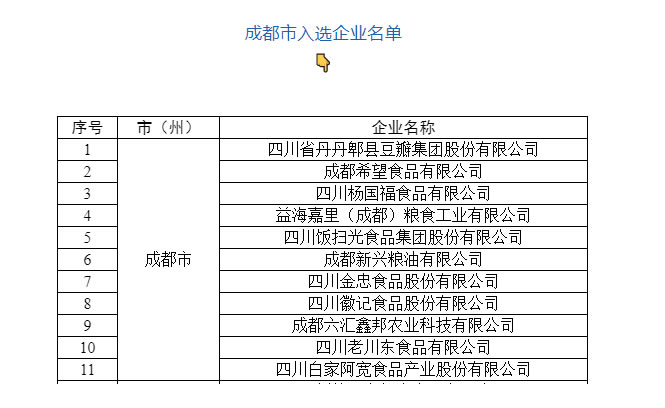 1688526100637445.jpg 未命名-7.jpg