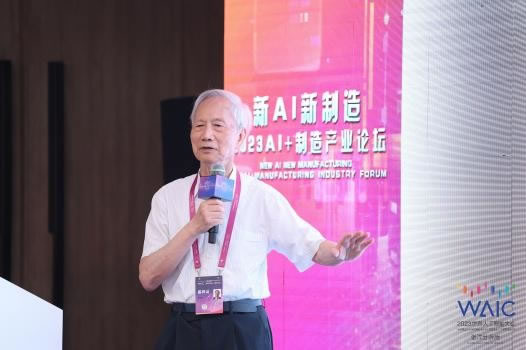 1688786552215648.jpg 未命名-2.jpg