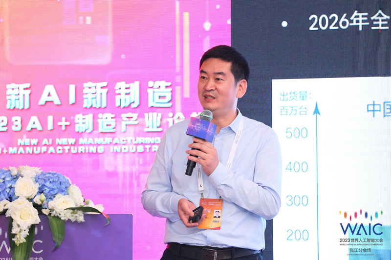 1688786559906464.jpg 未命名-3.jpg