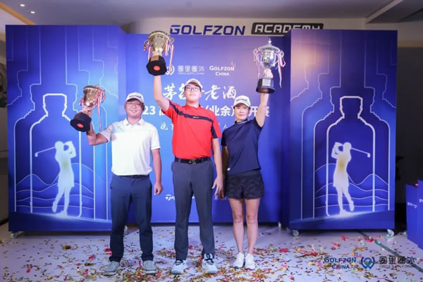 1688956831832955.jpg 未命名-1.jpg