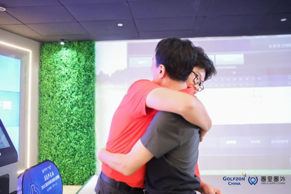 1688956894650925.jpg 未命名-6.jpg