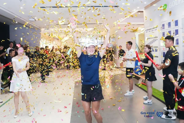 1688956911826987.jpg 未命名-8.jpg