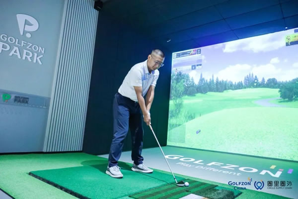 1688956941690139.jpg 未命名-11.jpg