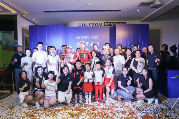 1688956957129939.jpg 未命名-13.jpg