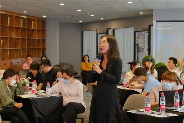 1688957266349095.jpg 未命名-17.jpg