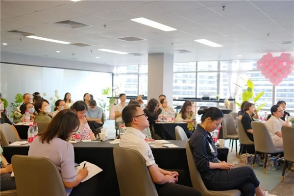 1688957273358604.jpg 未命名-18.jpg