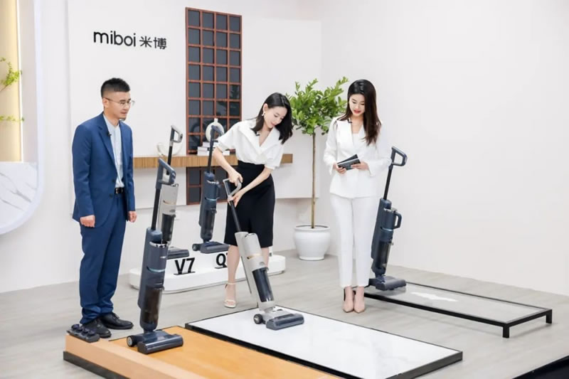 1689053193869056.jpg 未命名-4.jpg