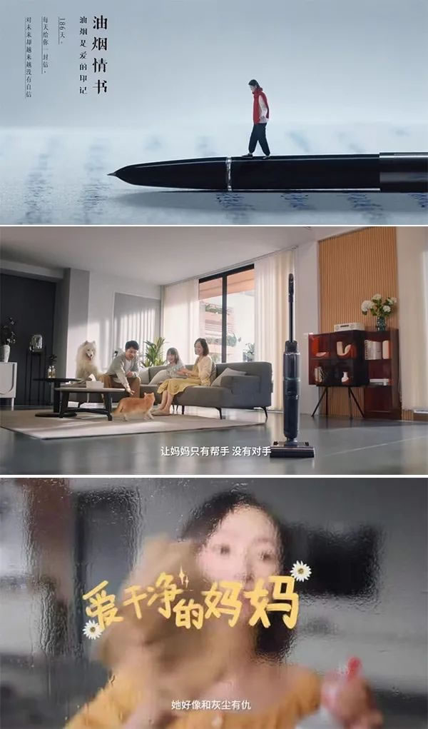 1689053213950023.jpg 未命名-6.jpg