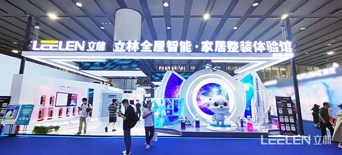 1689076224565908.jpg 未命名-1.jpg