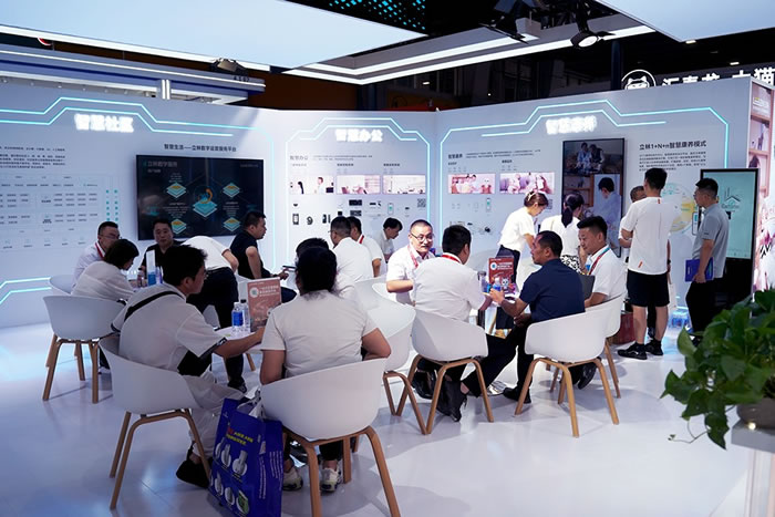 1689076322741539.jpg 未命名-8.jpg