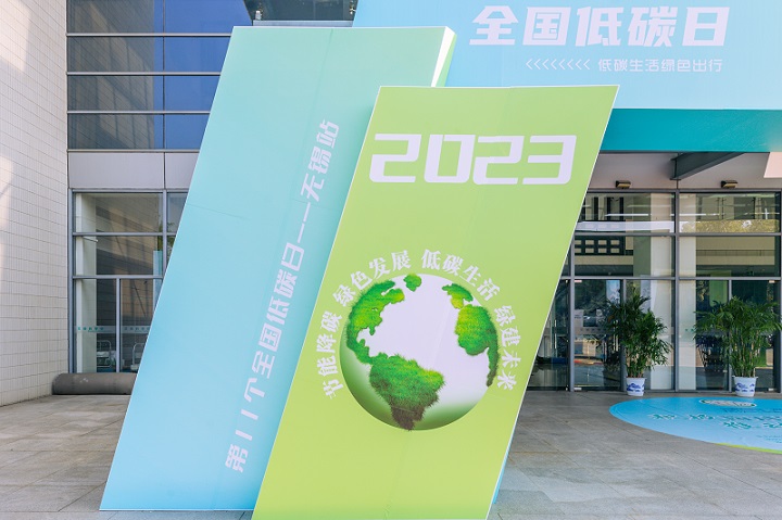 1689228555878837.jpg 11.jpg