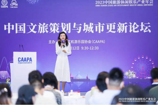 1689327563907469.jpg 未命名-1.jpg