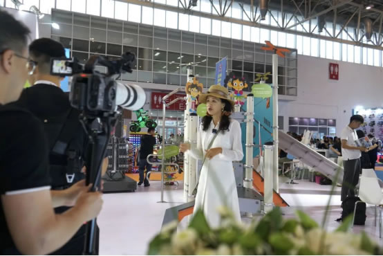 1689327572334617.jpg 未命名-2.jpg