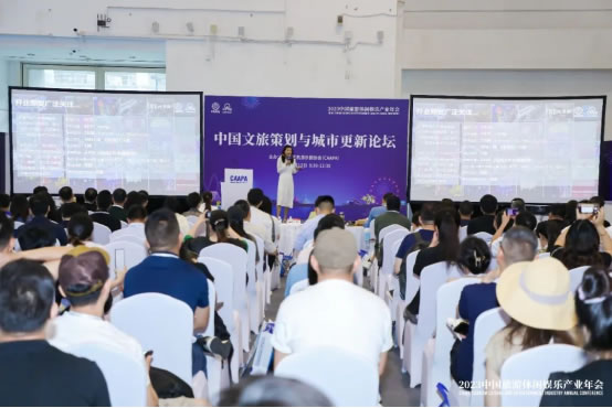 1689327581566639.jpg 未命名-3.jpg