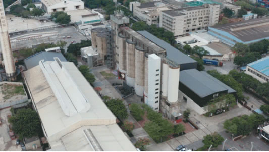 1689327598876923.jpg 未命名-4.jpg