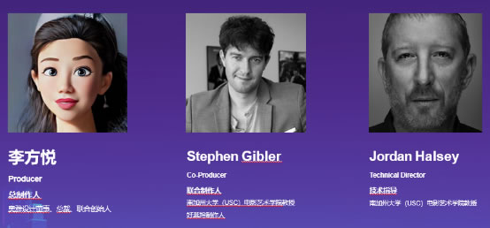 1689327607810584.jpg 未命名-5.jpg