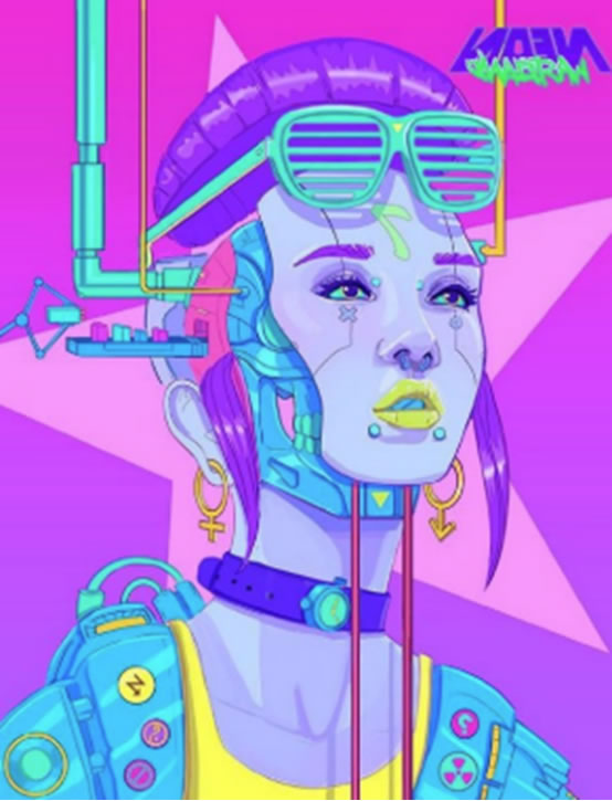 1689327619960594.jpg 未命名-7.jpg