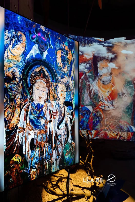 1689327626891620.jpg 未命名-8.jpg