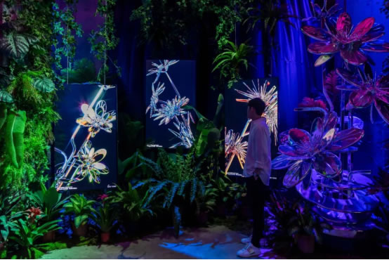 1689327635369950.jpg 未命名-9.jpg