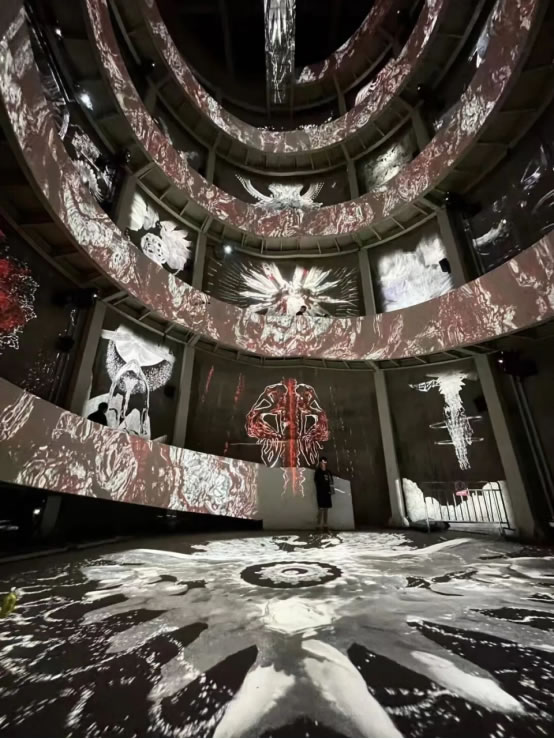 1689327642957657.jpg 未命名-10.jpg