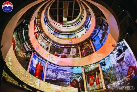 1689327652944946.jpg 未命名-11.jpg