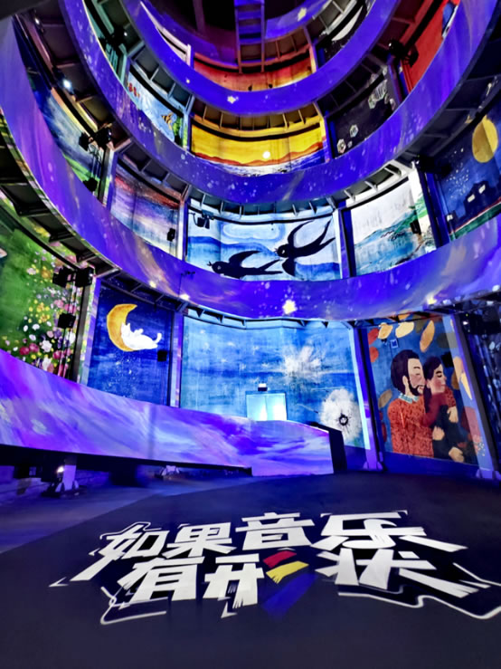 1689327662110750.jpg 未命名-12.jpg