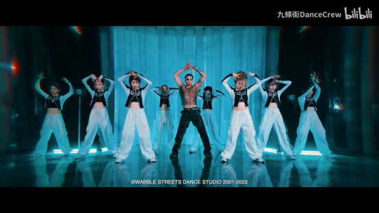 1689327680948049.jpg 未命名-13.jpg