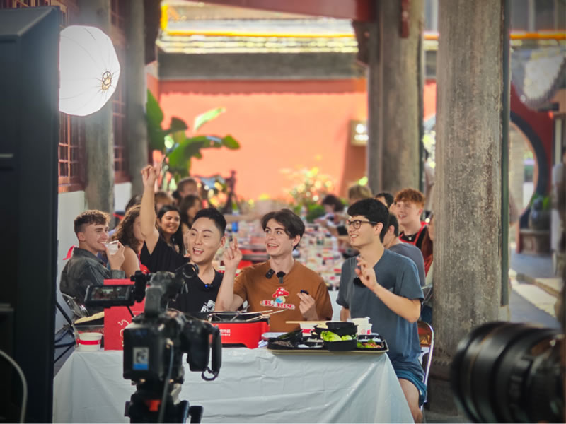 1689651703344630.jpg 未命名-1.jpg