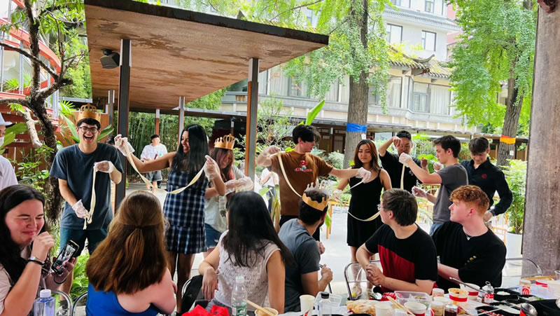 1689651714593689.jpg 未命名-2.jpg