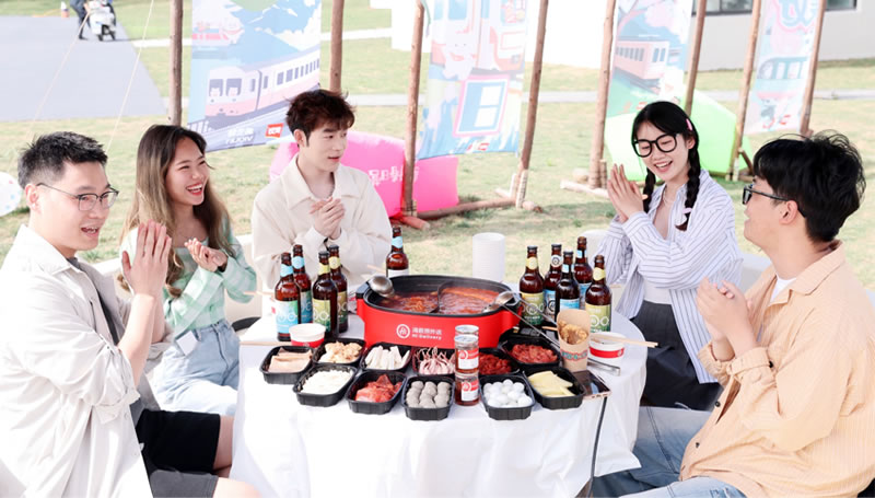 1689651731950452.jpg 未命名-4.jpg