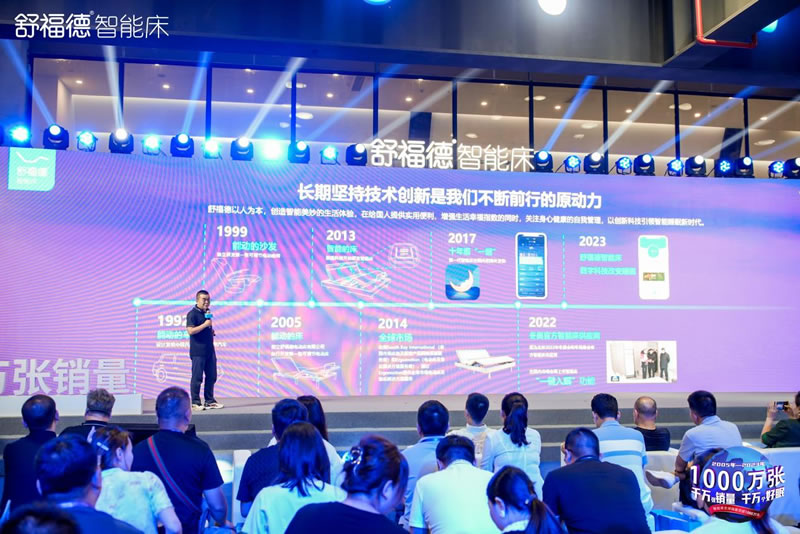 1689834432469281.jpg 未命名-76.jpg