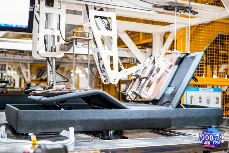 1689834441634782.jpg 未命名-77.jpg