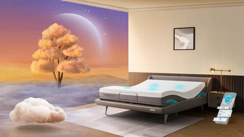 1689834447741561.jpg 未命名-78.jpg