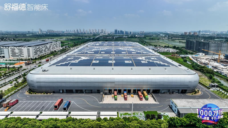 1689834456161986.jpg 未命名-79.jpg