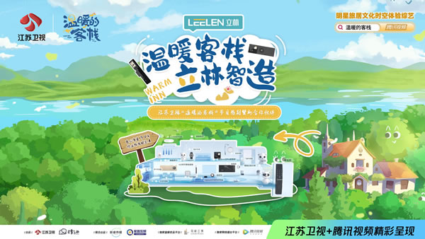 1689909329269183.jpg 未命名-2.jpg