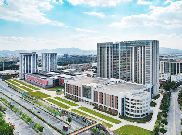 1689909399984817.jpg 未命名-9.jpg