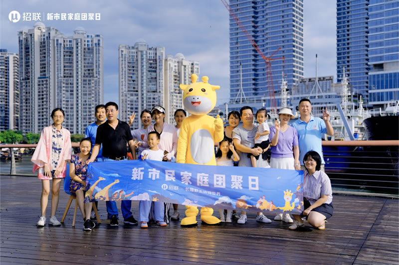 1690189669122276.jpg 未命名-1.jpg