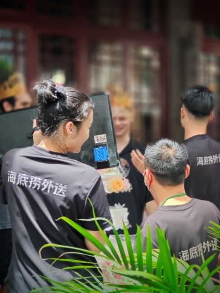 1690191039740708.jpg 未命名-5.jpg