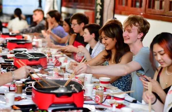 1690191045158305.jpg 未命名-4.jpg