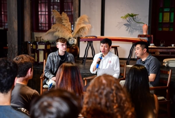 1690191053247567.jpg 未命名-3.jpg