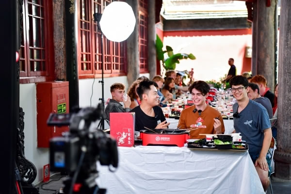 1690191060645162.jpg 未命名-2.jpg